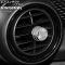 ȥΥ֥С MINI(BMW) R55/R56 2007ǯ2015ǯ С 饤󥹥ȡդ 1å(4) AP-IT2861-SI