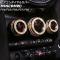륫С MINI(BMW) F54/F55/F56/F57/F60 2014ǯ  饤󥹥ȡդ 1å(3) AP-IT2863-GD