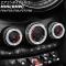 륫С MINI(BMW) F54/F55/F56/F57/F60 2014ǯ С 饤󥹥ȡդ 1å(3) AP-IT2863-SI