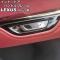 ʡɥϥɥե졼 쥯 NX250/NX350/NX350h/NX450h+ 20 2021ǯ11  ABS 1å(4) AP-IT2865-BRWD
