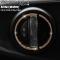 ʡɥϥɥե졼 ե MINI(BMW) F54/F55/F56/F60 2014ǯ  饤󥹥ȡդ 1å(4) AP-IT2872-GD