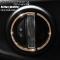 ʡɥϥɥե졼 եȡꥢ MINI(BMW) F54/F55/F60 2014ǯ  饤󥹥ȡդ 1å(8) AP-IT2873-GD