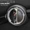 ʡɥϥɥե졼 եȡꥢ MINI(BMW) F54/F55/F60 2014ǯ С 饤󥹥ȡդ 1å(8) AP-IT2873-SI