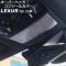 Сإåɥ󥽡륫С 쥯 NX250/NX350/NX350h/NX450h+ 20 2021ǯ11 С ƥ쥹 AP-IT2882-SI