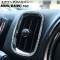 ȥС MINI(BMW) F60 2017ǯ С 饤󥹥ȡդ 1å(4) AP-IT2892-SI