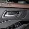 ʡɥϥɥ륫С  ȥ쥤 T33 2022ǯ07 ֥åܥ ABS 1å(4) AP-IT2907-BKC