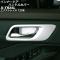 ʡɥϥɥ륫С  ȥ쥤 T33 2022ǯ07 ޥåȥС ABS 1å(4) AP-IT2907-MSI