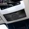 Сإåɥ󥽡륫С  ȥ쥤 T33 2022ǯ07 ֥å ƥ쥹 AP-IT2910-BK