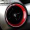 ȥС 󥿡 MINI(BMW) R55/R56/R57/R58/R59 2007ǯ2014ǯ åɥܥ ܥեС 1å(4) AP-IT2930-RDC