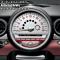 ǥåС MINI(BMW) R55/R56/R57/R58/R59 2007ǯ2014ǯ åɥܥ ܥեС AP-IT2961-RDC