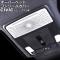 Сإåɥ󥽡륫С ۥ ӥå FL R 2021ǯ09 С ƥ쥹 AP-IT2992-SI