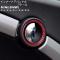 ʡɥϥɥե졼 MINI(BMW) R55/R56/R57/R58/R59 2007ǯ2014ǯ åɥܥ ܥեС 1å(2) AP-IT2994-RDC