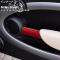ʡɥ˥å MINI(BMW) R55/R56/R57/R58/R59 2007ǯ2014ǯ åɥܥ ܥեС 1å(2) AP-IT2995-RDC