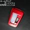 롼ץ˥å ꥢ ۥ ӥå FL R 2021ǯ09 å ABS AP-IT3001-R-RD
