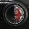 ʡɥϥɥ륫С MINI(BMW) R55/R60/R61/F54/F55/F60 2007ǯ 顼11 1å(2) AP-IT3008-COL11