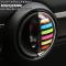 ʡɥϥɥ륫С MINI(BMW) R55/R60/R61/F54/F55/F60 2007ǯ 顼1 1å(2) AP-IT3008-COL1