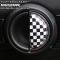 ʡɥϥɥ륫С MINI(BMW) R55/R60/R61/F54/F55/F60 2007ǯ 顼2 1å(2) AP-IT3008-COL2