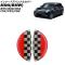 ʡɥϥɥ륫С MINI(BMW) R55/R60/R61/F54/F55/F60 2007ǯ 顼3 1å(2) AP-IT3008-COL3