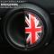 ʡɥϥɥ륫С MINI(BMW) R55/R60/R61/F54/F55/F60 2007ǯ 顼5 1å(2) AP-IT3008-COL5