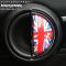 ʡɥϥɥ륫С MINI(BMW) R55/R60/R61/F54/F55/F60 2007ǯ 顼8 1å(2) AP-IT3008-COL8