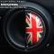 ʡɥϥɥ륫С MINI(BMW) R55/R60/R61/F54/F55/F60 2007ǯ 顼9 1å(2) AP-IT3008-COL9