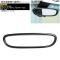 AP Хåߥ顼С ܥĴ ABS AP-IT303-BKC 1꡼ 2꡼ ƥ֥ĥ顼 X1