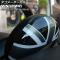 ᡼С MINI(BMW) R55/R56/R57/R58/R59/R60/R61 2007ǯ2014ǯ 顼9 ABS AP-IT3035-COL9