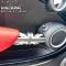 ʡɥ˥å MINI(BMW) R55/R56/R57/R58/R59 2007ǯ2014ǯ 顼10 ABS 1å(2) AP-IT3036-COL10