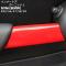 ʡɥ˥å MINI(BMW) R55/R56/R57/R58/R59 2007ǯ2014ǯ 顼3 ABS 1å(2) AP-IT3036-COL3