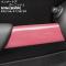 ʡɥ˥å MINI(BMW) R55/R56/R57/R58/R59 2007ǯ2014ǯ 顼4 ABS 1å(2) AP-IT3036-COL4