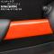 ʡɥ˥å MINI(BMW) R55/R56/R57/R58/R59 2007ǯ2014ǯ 顼5 ABS 1å(2) AP-IT3036-COL5