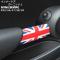 ʡɥ˥å MINI(BMW) R55/R56/R57/R58/R59 2007ǯ2014ǯ 顼8 ABS 1å(2) AP-IT3036-COL8