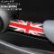 ʡɥ˥å MINI(BMW) R55/R56/R57/R58/R59 2007ǯ2014ǯ 顼9 ABS 1å(2) AP-IT3036-COL9