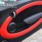 ʡɥ˥å奻å MINI(BMW) R55/R56/R57/R58/R59 2007ǯ2014ǯ 顼2 ABS 1å(6) AP-IT3037-COL2