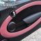 ʡɥ˥å奻å MINI(BMW) R55/R56/R57/R58/R59 2007ǯ2014ǯ 顼3 ABS 1å(6) AP-IT3037-COL3