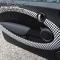 ʡɥ˥å奻å MINI(BMW) R55/R56/R57/R58/R59 2007ǯ2014ǯ 顼4 ABS 1å(6) AP-IT3037-COL4