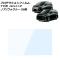 ץƥե ʥ ȥ西 Υ/ ZWR90W ZWR95W MZRA90W MZRA95W 2022ǯ01 Ķ饹 10.5 ֥롼饤ȥå AP-IT3039