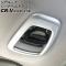 ꥢ롼եȥ٥ȥС ۥ CR-V RW/RT 2018ǯ082022ǯ12 ޥåȥС ABS AP-IT3044-MSI