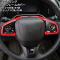 ƥ󥰥ե졼५С CR-V ӥå å ABS AP-IT3046-RD