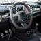 åܡɥѥͥ륫С MINI(BMW) R55/R56/R57/R58/R59 2007ǯ2014ǯ 顼10 ABS ϥɥ 1å(2) AP-IT3049-COL10