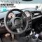 åܡɥѥͥ륫С MINI(BMW) R55/R56/R57/R58/R59 2007ǯ2014ǯ 顼1 ABS ϥɥ 1å(2) AP-IT3049-COL1