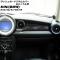 åܡɥѥͥ륫С MINI(BMW) R55/R56/R57/R58/R59 2007ǯ2014ǯ 顼2 ABS ϥɥ 1å(2) AP-IT3049-COL2