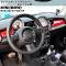 åܡɥѥͥ륫С MINI(BMW) R55/R56/R57/R58/R59 2007ǯ2014ǯ 顼3 ABS ϥɥ 1å(2) AP-IT3049-COL3