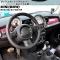 åܡɥѥͥ륫С MINI(BMW) R55/R56/R57/R58/R59 2007ǯ2014ǯ 顼4 ABS ϥɥ 1å(2) AP-IT3049-COL4