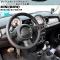 åܡɥѥͥ륫С MINI(BMW) R55/R56/R57/R58/R59 2007ǯ2014ǯ 顼5 ABS ϥɥ 1å(2) AP-IT3049-COL5