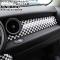 åܡɥѥͥ륫С MINI(BMW) R55/R56/R57/R58/R59 2007ǯ2014ǯ 顼6 ABS ϥɥ 1å(2) AP-IT3049-COL6