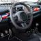 åܡɥѥͥ륫С MINI(BMW) R55/R56/R57/R58/R59 2007ǯ2014ǯ 顼8 ABS ϥɥ 1å(2) AP-IT3049-COL8