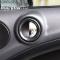 ʡɥϥɥե졼 MINI(BMW) R60 2011ǯ2017ǯ 顼1 ABS 1å(4) AP-IT3054-COL1