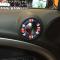 ʡɥϥɥե졼 MINI(BMW) R60 2011ǯ2017ǯ 顼5 ABS 1å(4) AP-IT3054-COL5