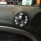 ʡɥϥɥե졼 MINI(BMW) R60 2011ǯ2017ǯ 顼6 ABS 1å(4) AP-IT3054-COL6